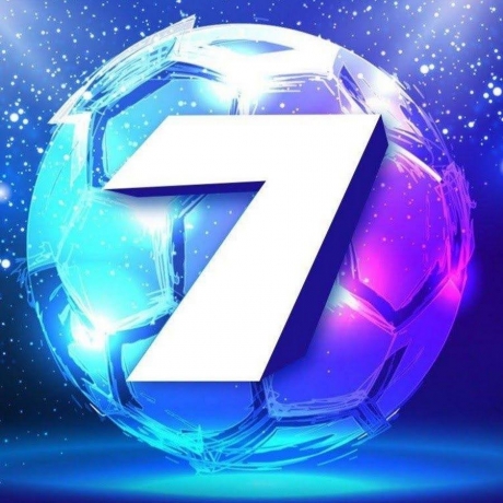 host 7BALL