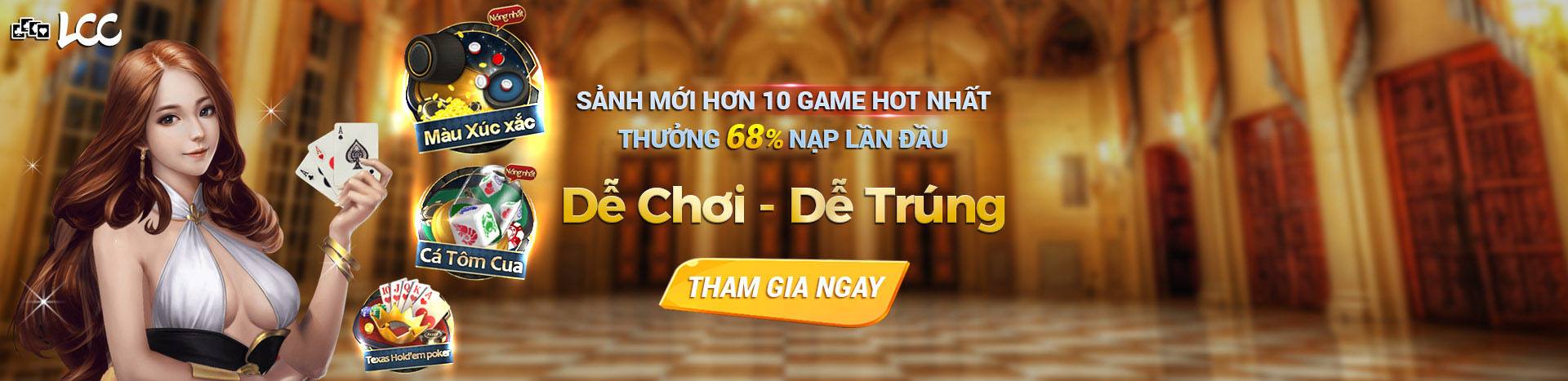 host 7BALL